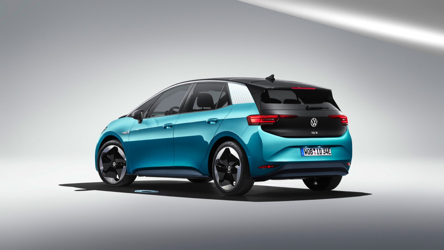 Volkswagen_ID3-15