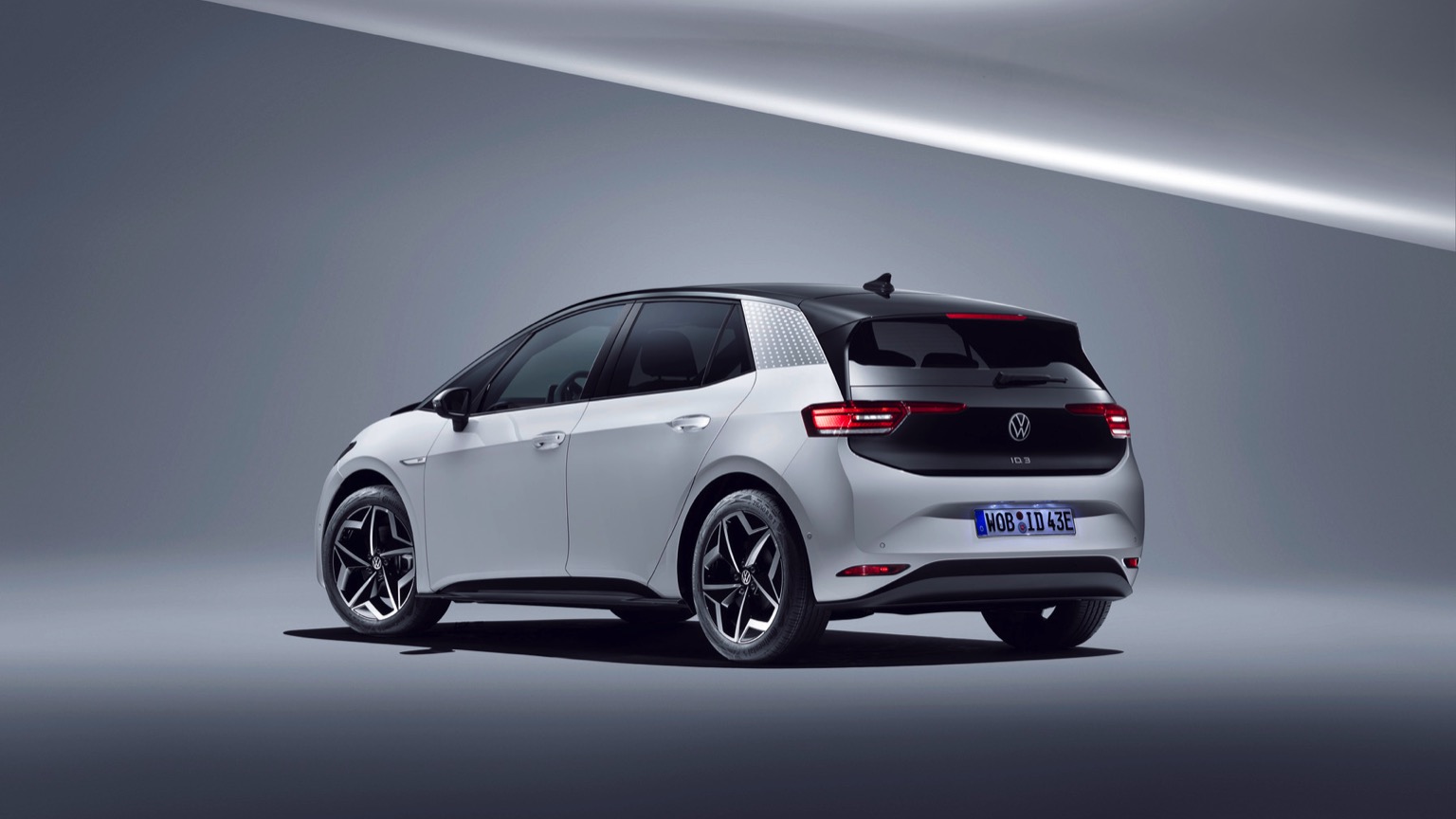 Volkswagen_ID3-18
