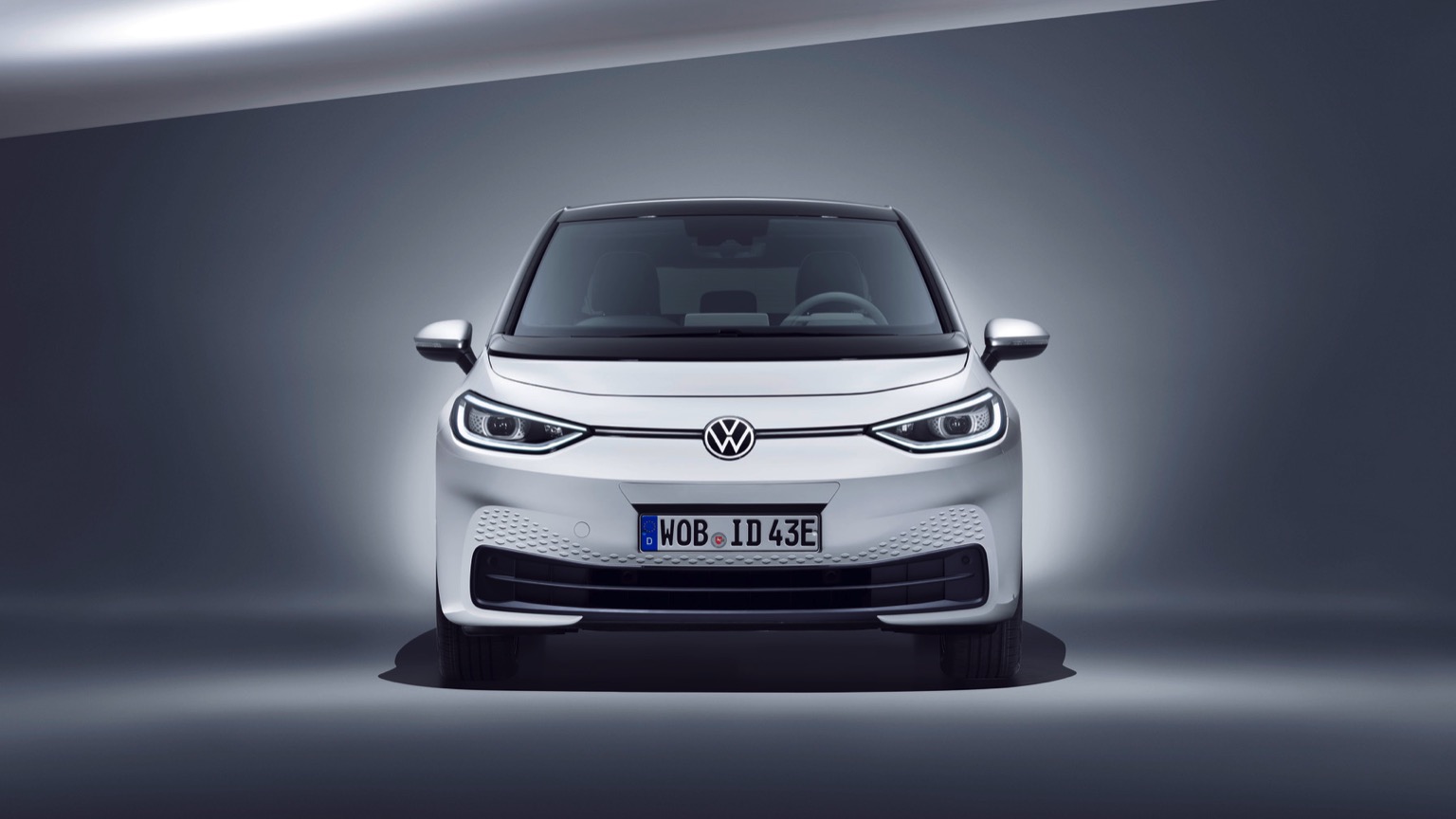 Volkswagen_ID3-20