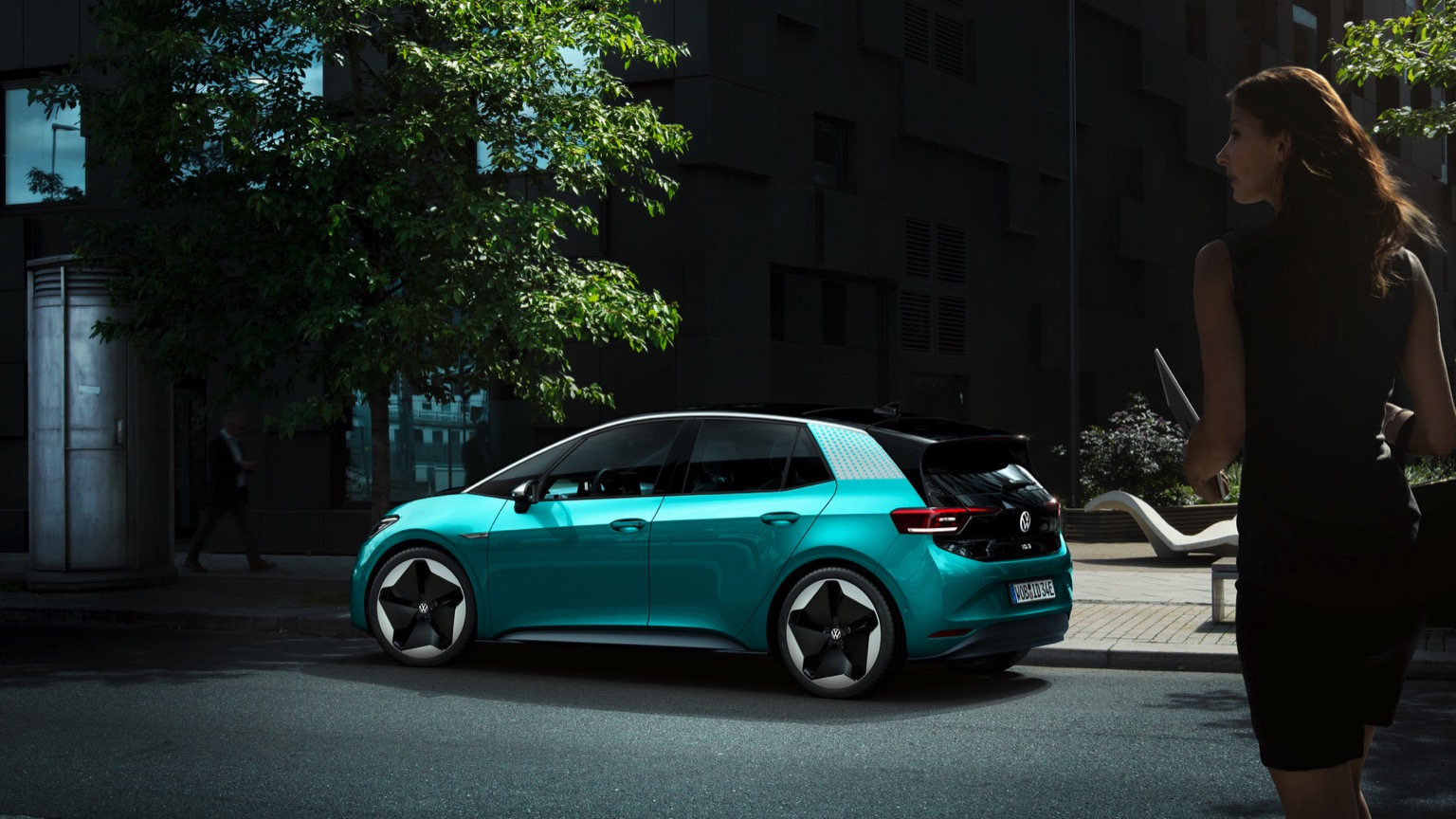 Volkswagen_ID3-21