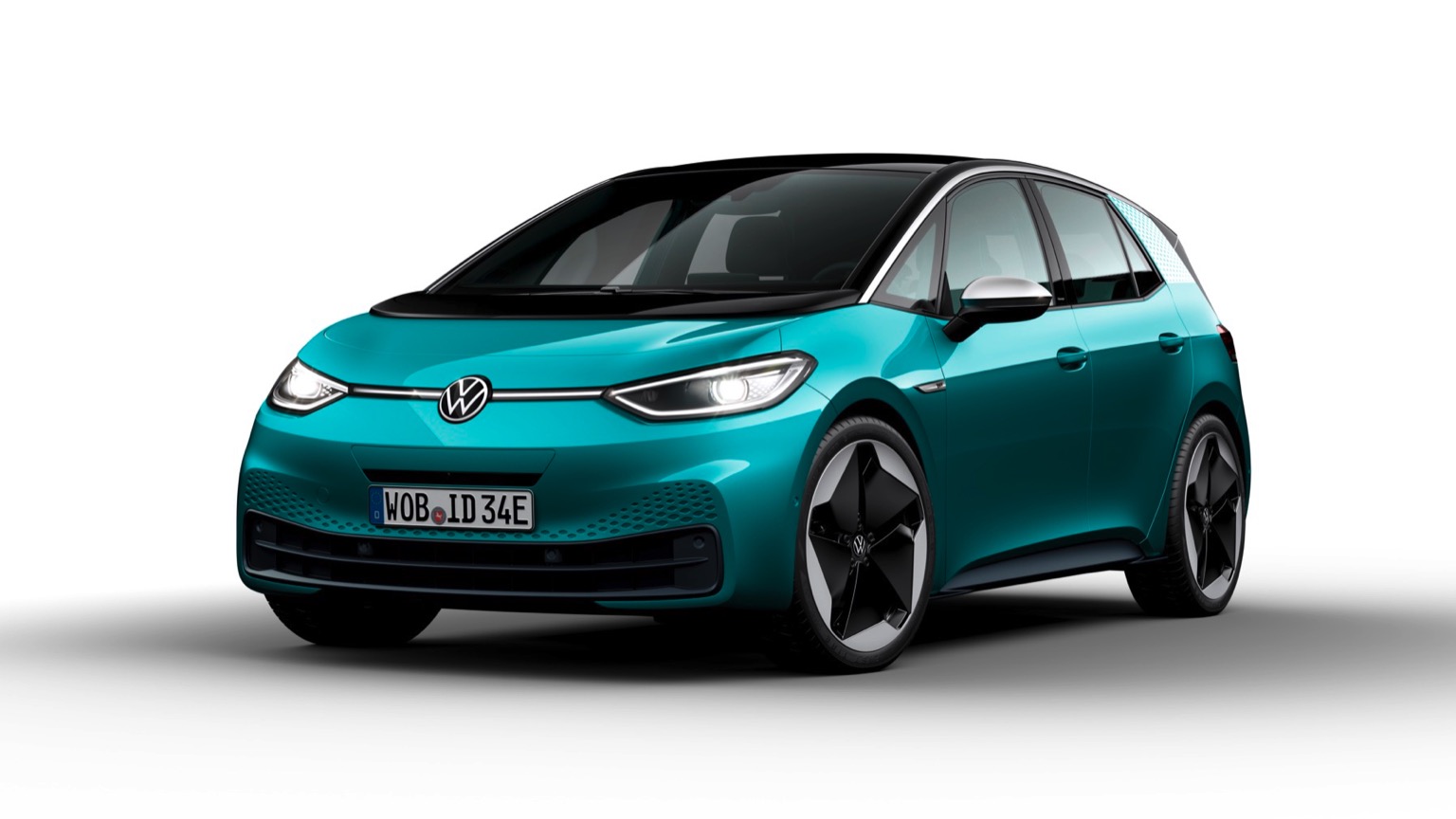 Volkswagen_ID3-23