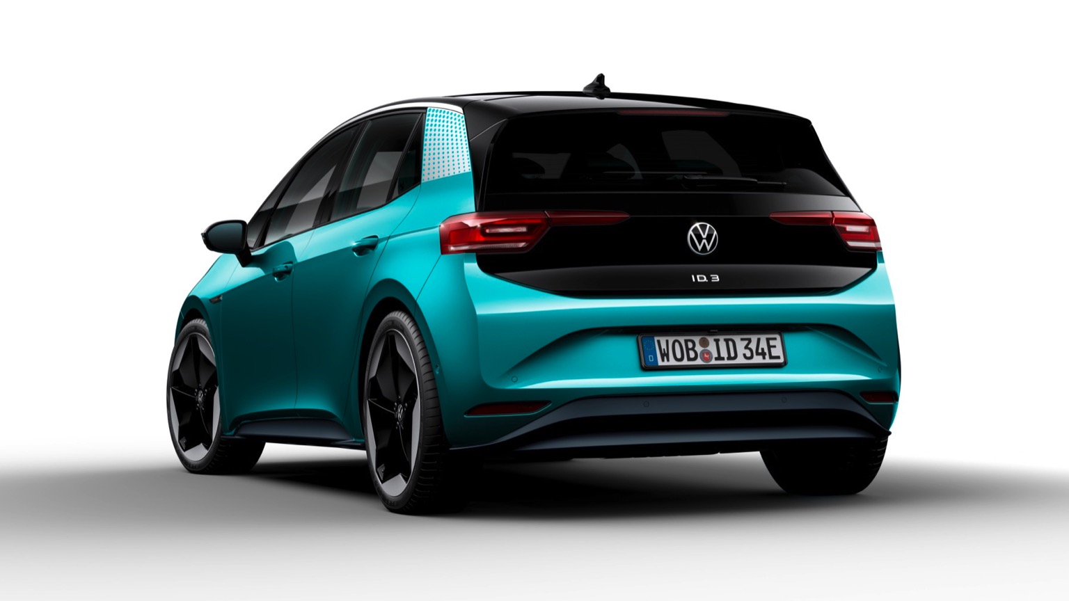 Volkswagen_ID3-25