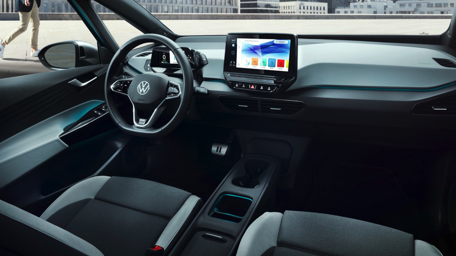 Volkswagen_ID3-26