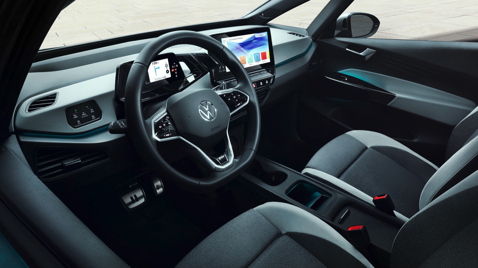 Volkswagen_ID3-27