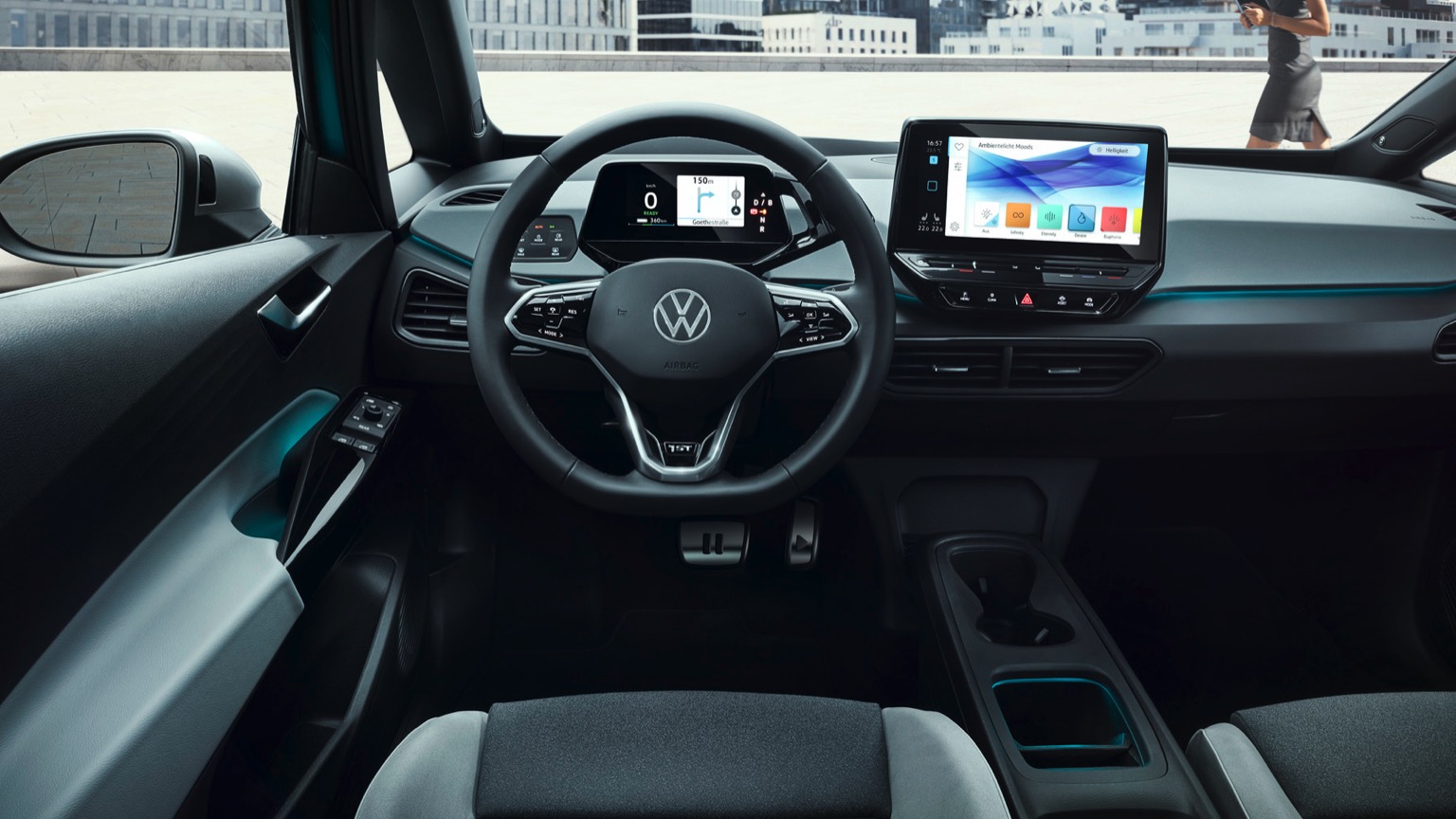 Volkswagen_ID3-29