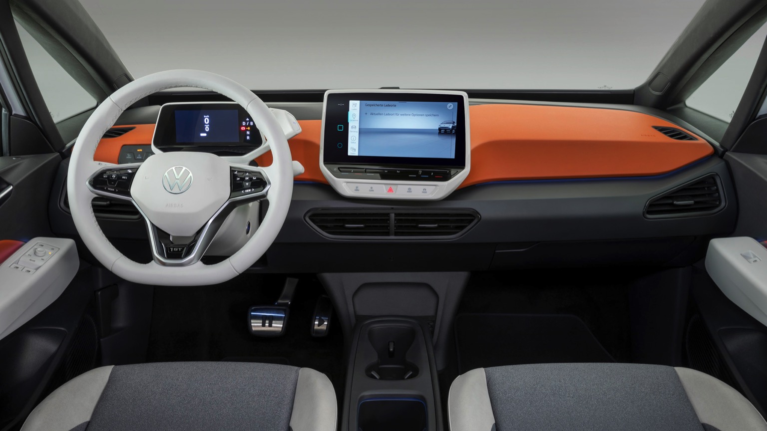 Volkswagen_ID3-30