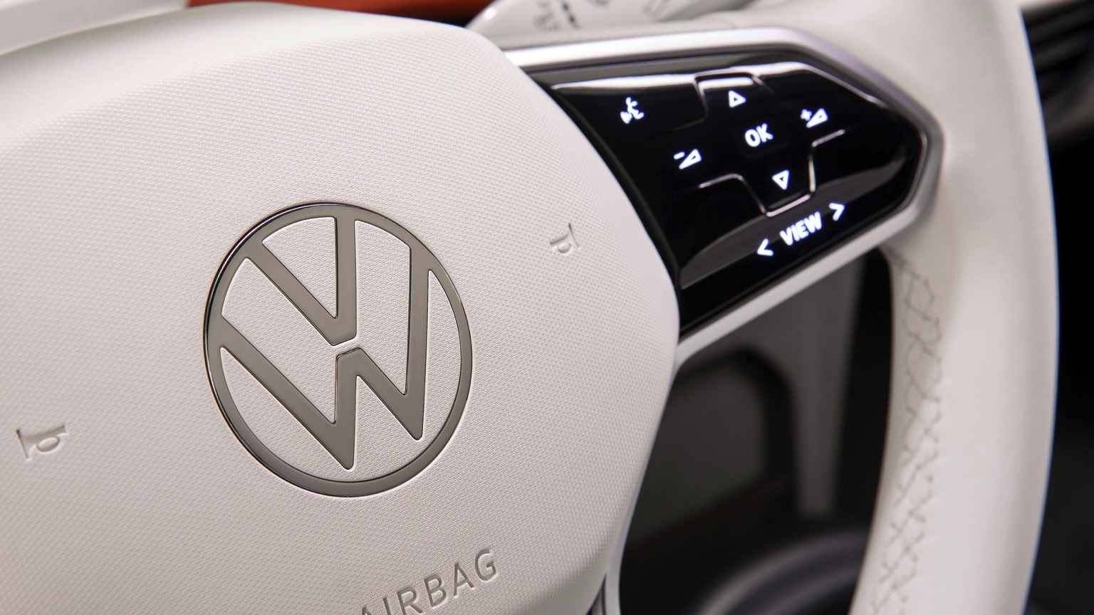 Volkswagen_ID3-34