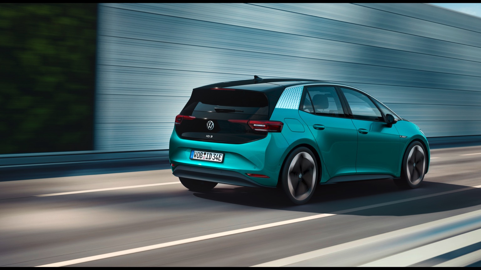 Volkswagen_ID3-4