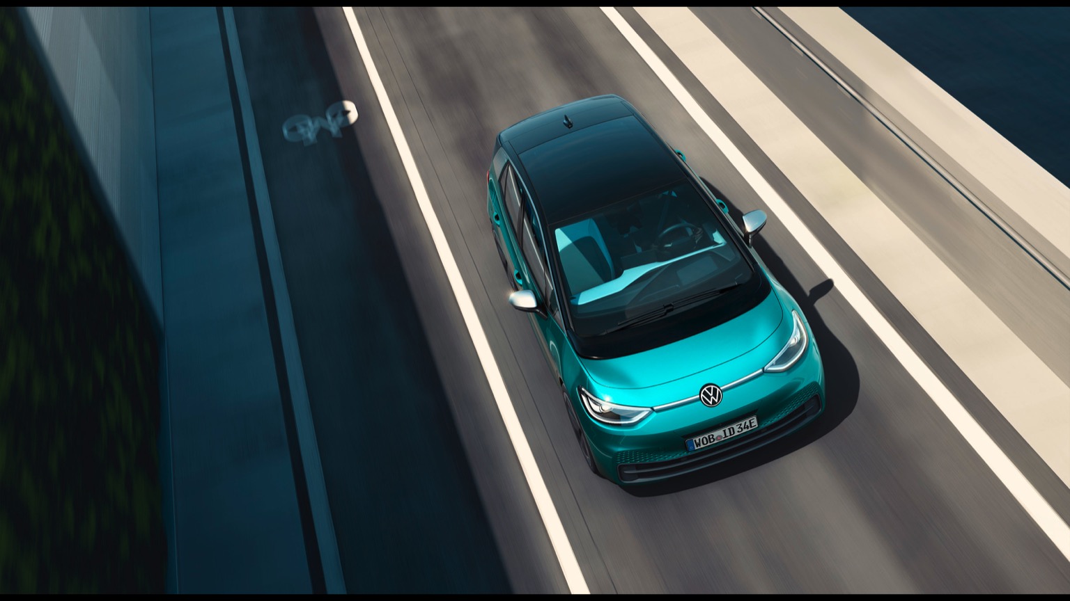 Volkswagen_ID3-5