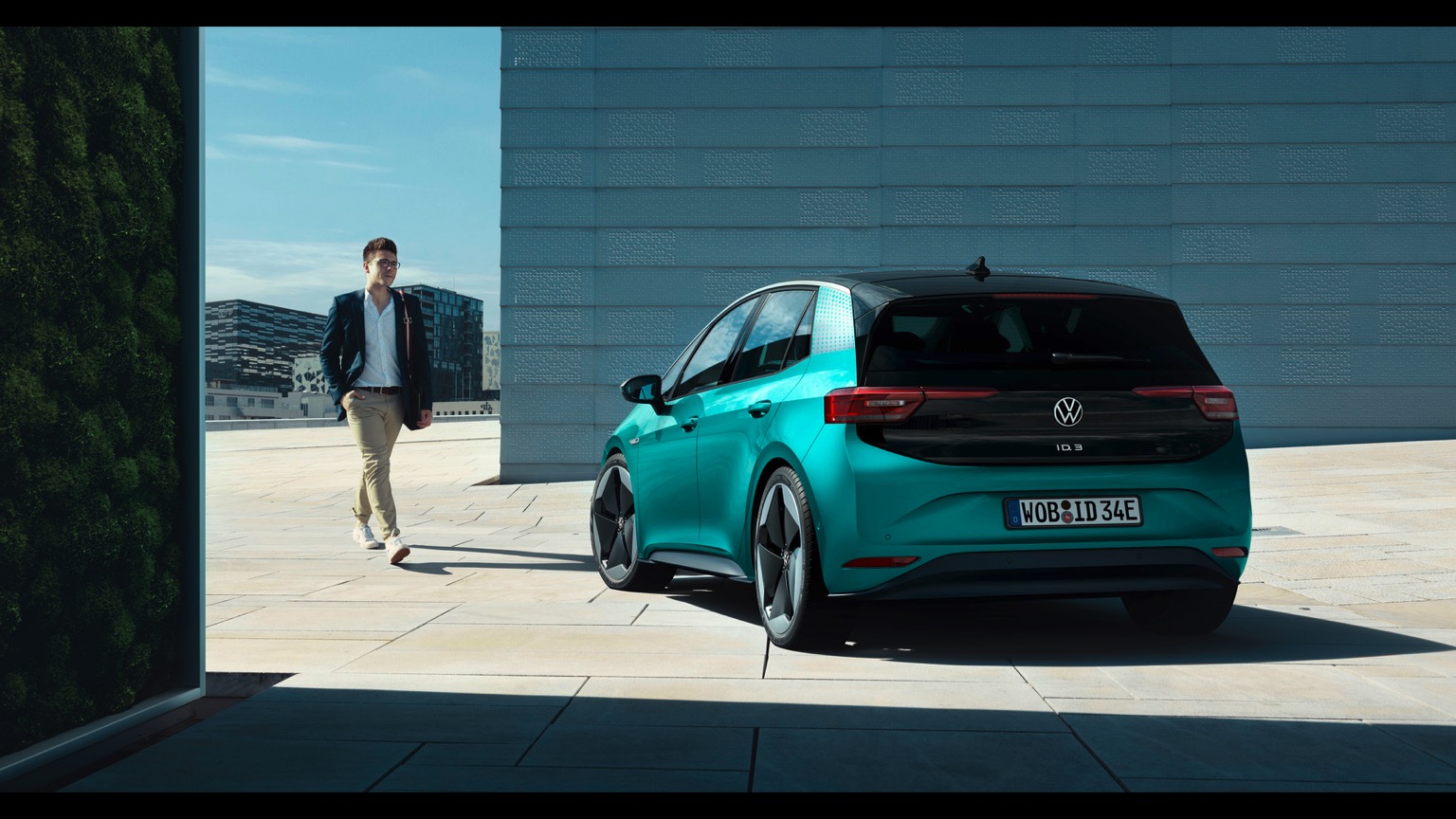 Volkswagen_ID3-7