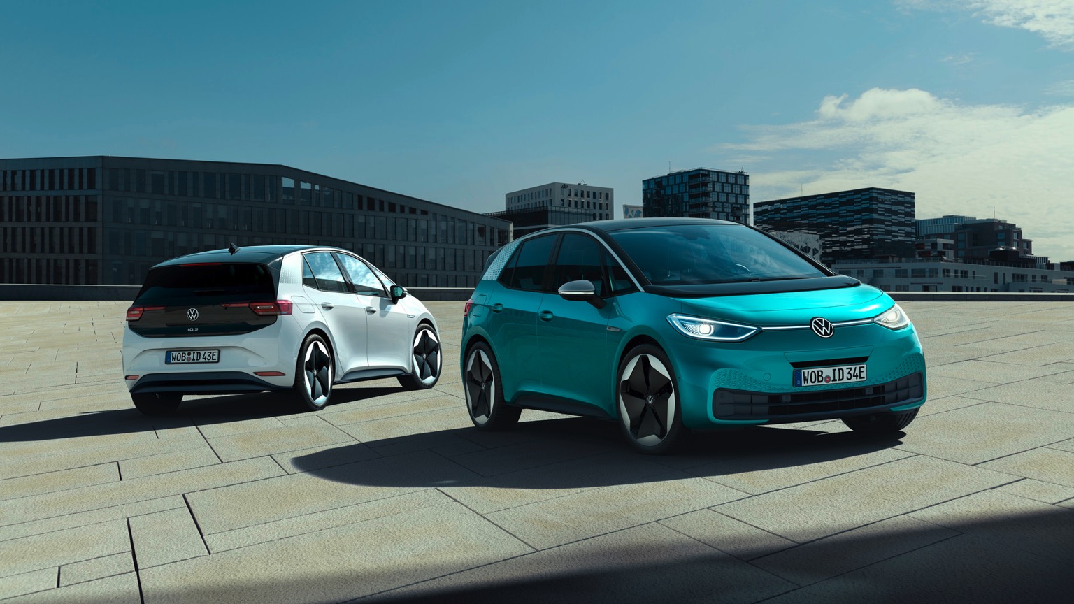 Volkswagen_ID3-8