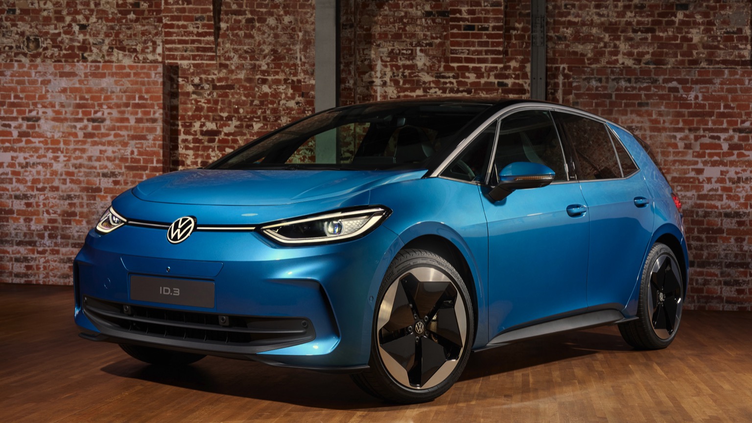 Volkswagen_ID3_2023-1
