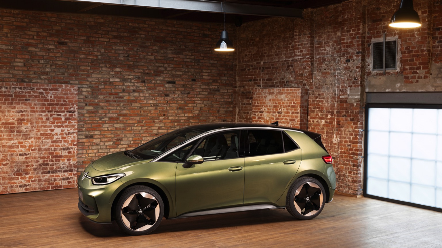 Volkswagen_ID3_2023-10