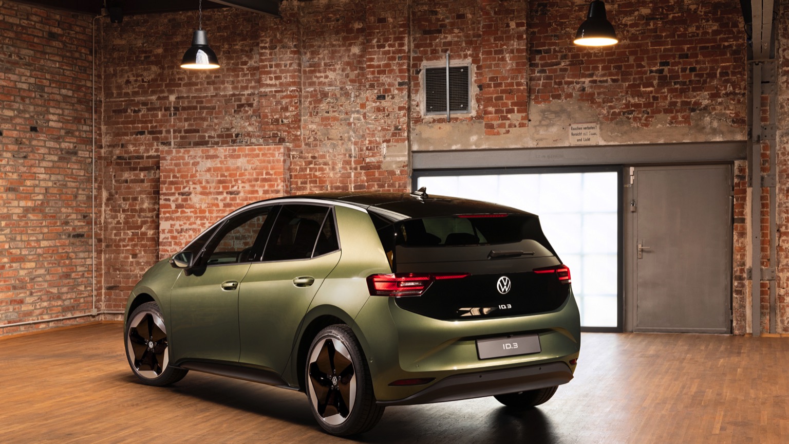 Volkswagen_ID3_2023-11