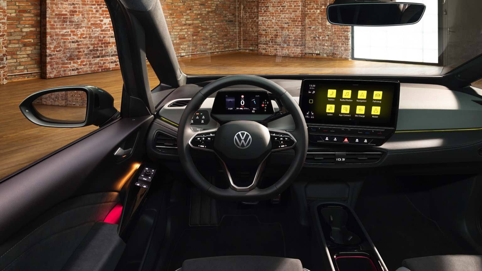 Volkswagen_ID3_2023-13