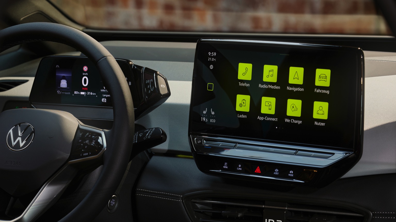 Volkswagen_ID3_2023-14
