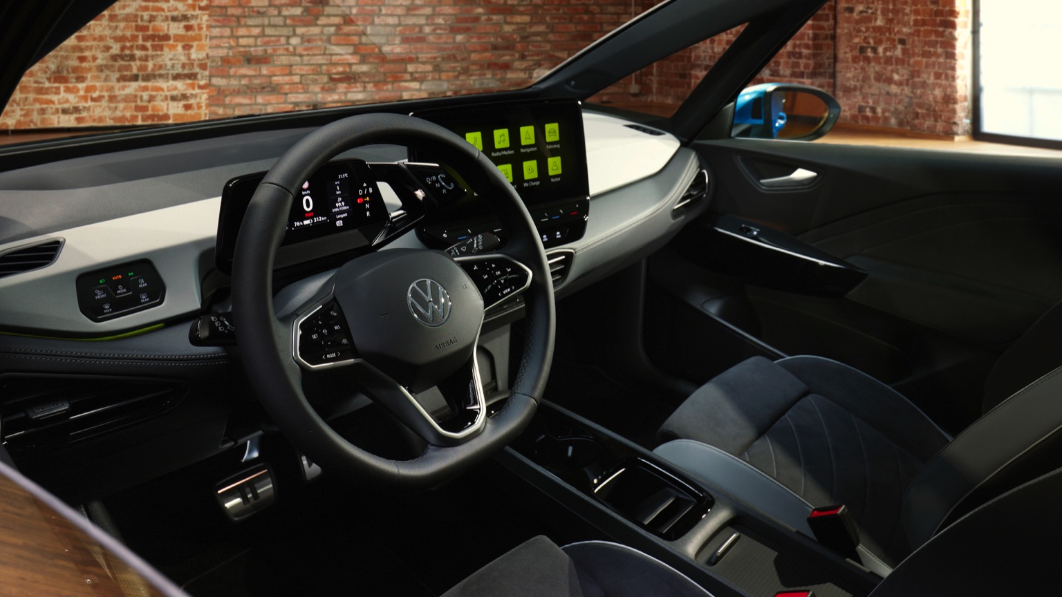 Volkswagen_ID3_2023-15
