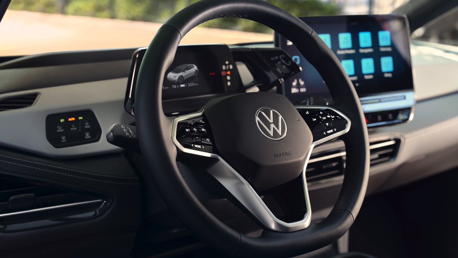 Volkswagen_ID3_2023-16