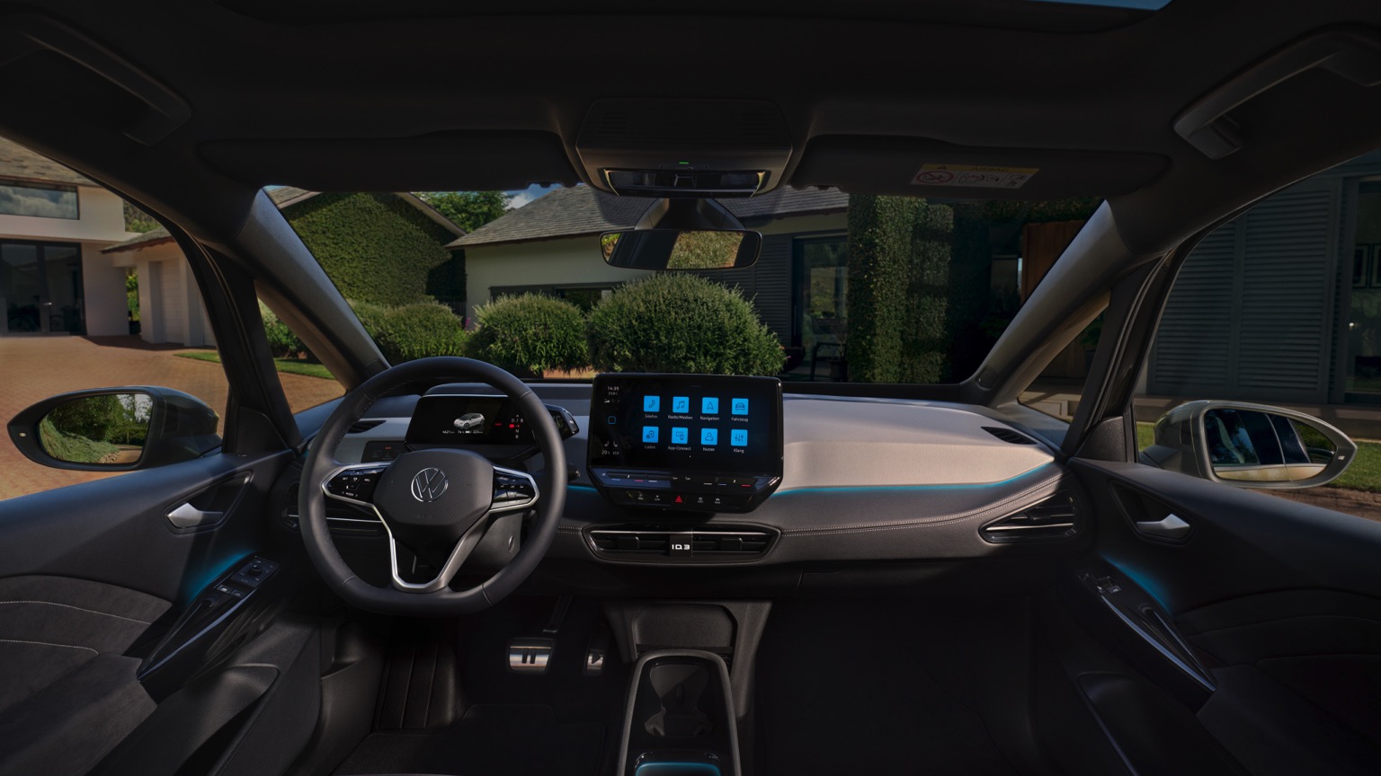Volkswagen_ID3_2023-17