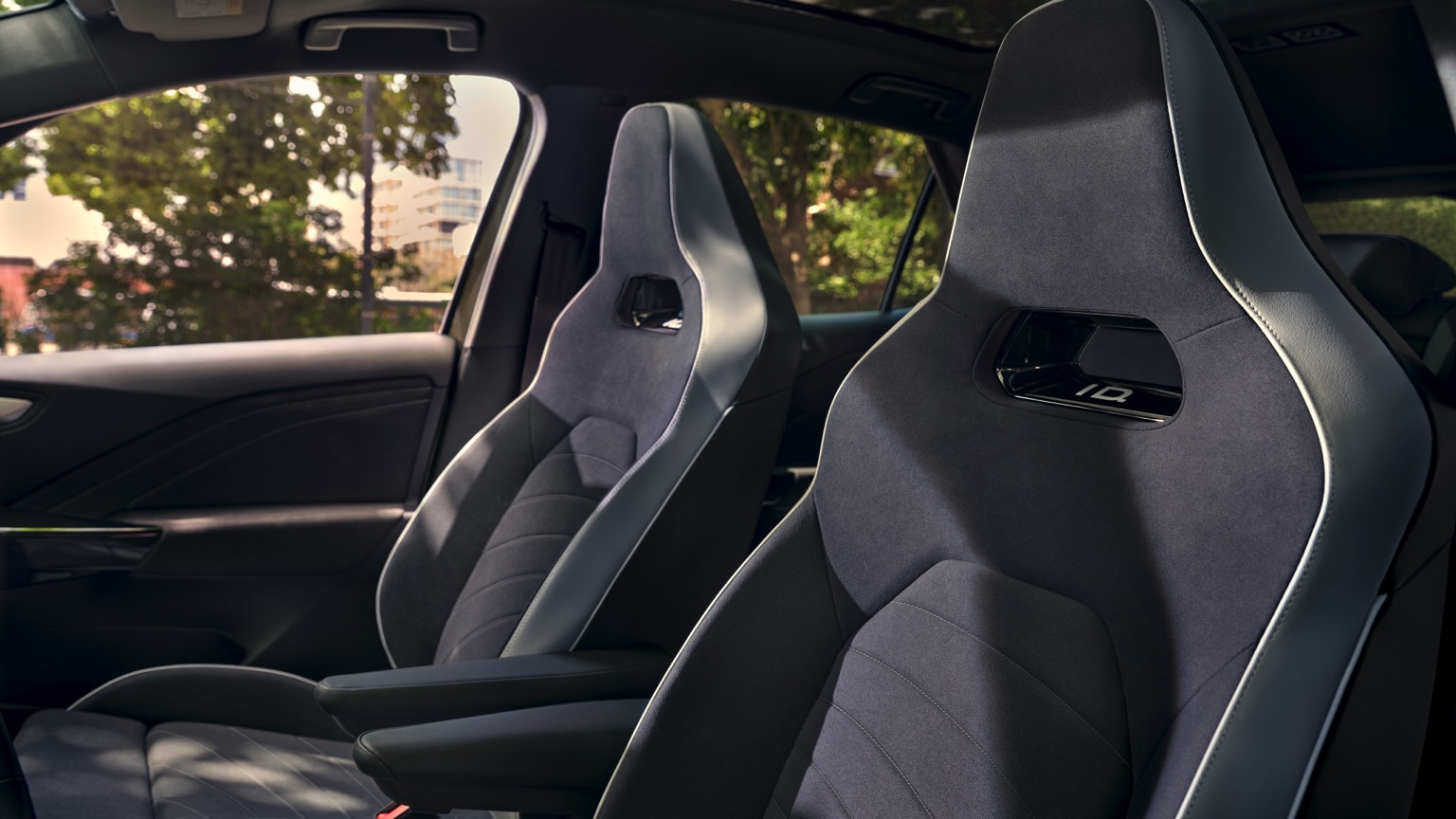 Volkswagen_ID3_2023-18