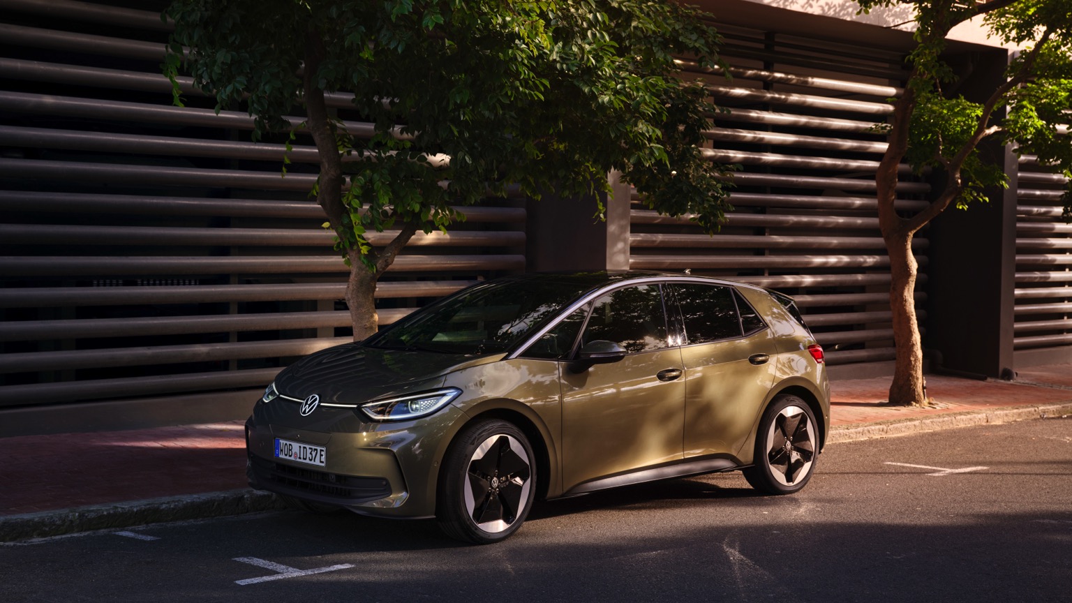 Volkswagen_ID3_2023-2