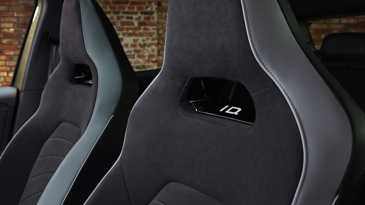Volkswagen_ID3_2023-20