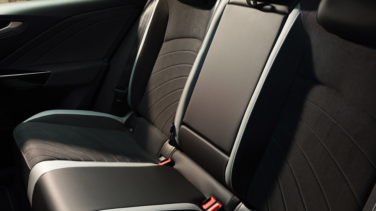 Volkswagen_ID3_2023-21