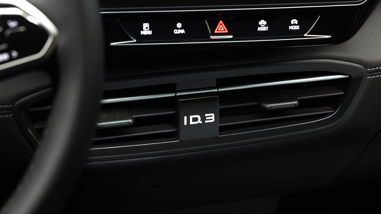 Volkswagen_ID3_2023-22