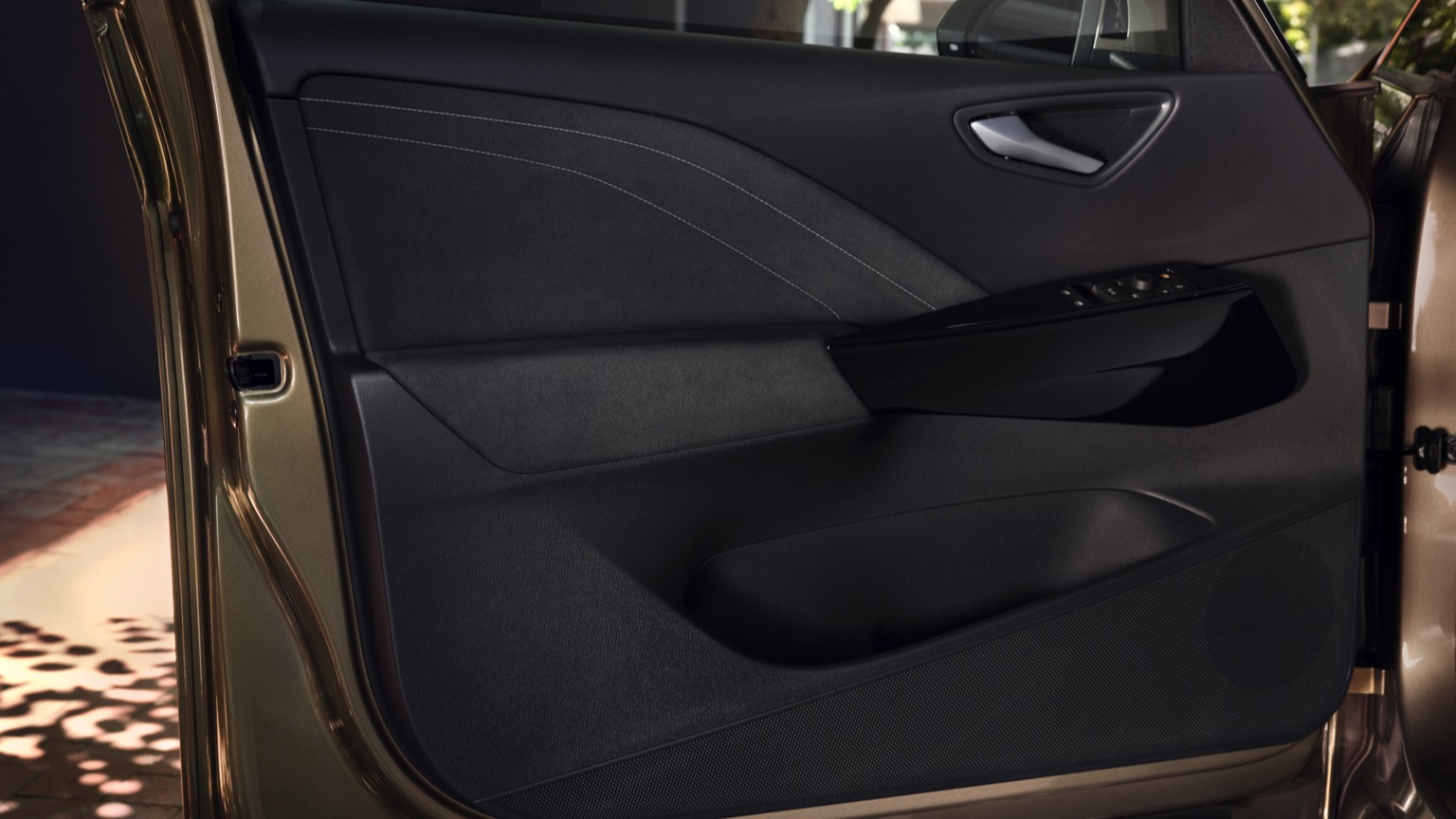 Volkswagen_ID3_2023-28