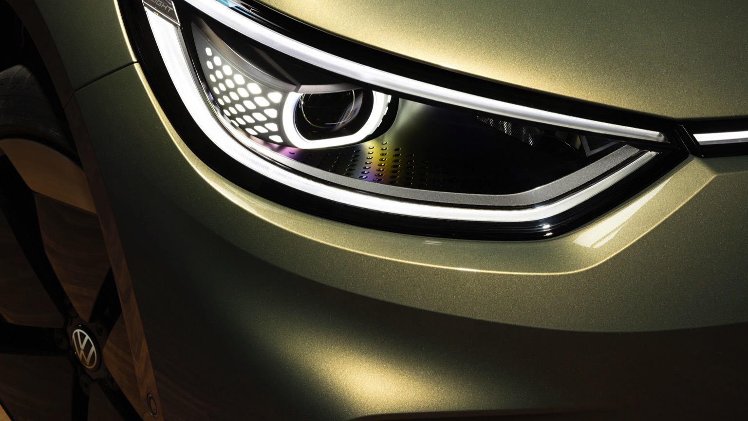 Volkswagen_ID3_2023-29