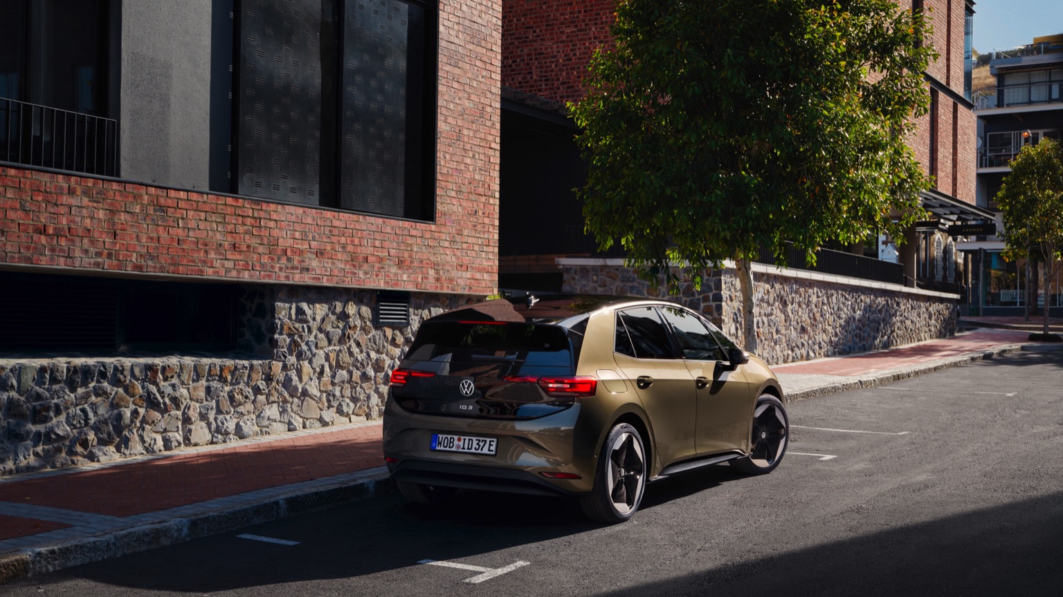 Volkswagen_ID3_2023-3