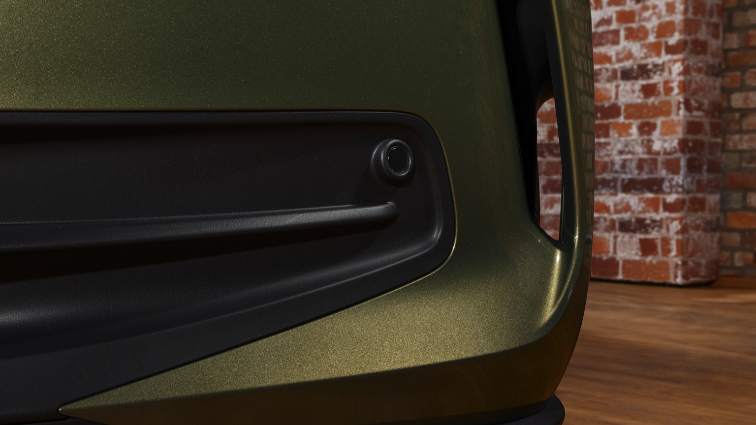 Volkswagen_ID3_2023-30