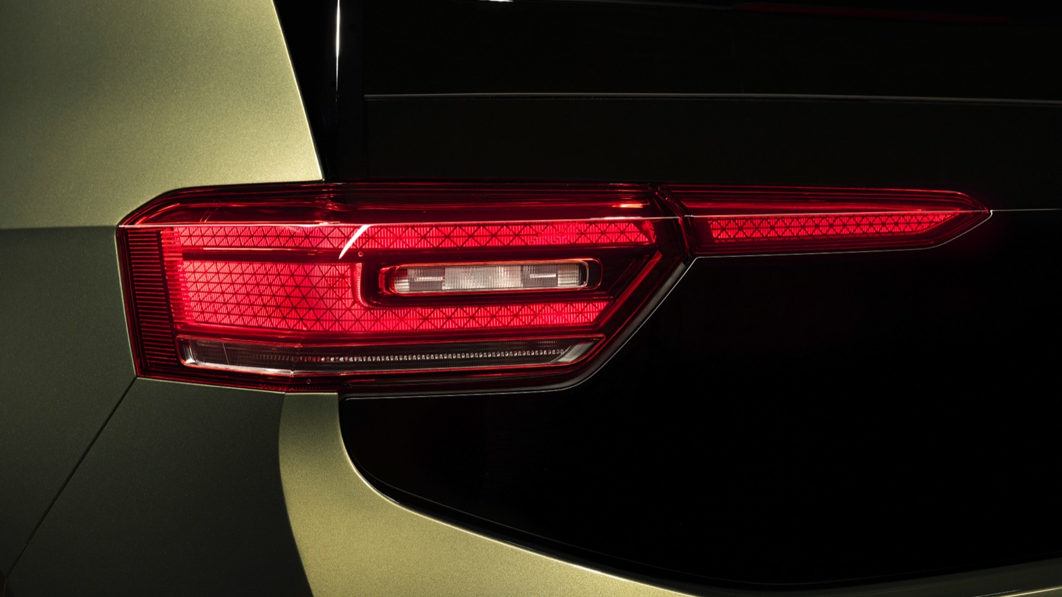Volkswagen_ID3_2023-31