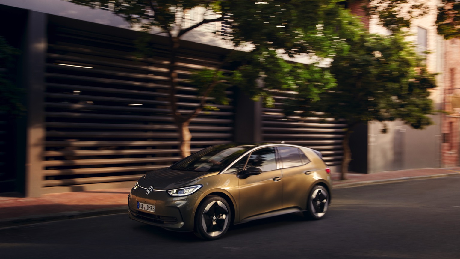 Volkswagen_ID3_2023-4