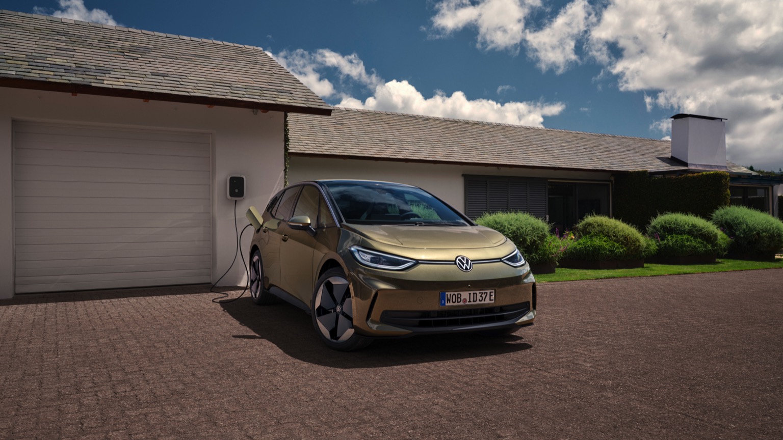 Volkswagen_ID3_2023-5