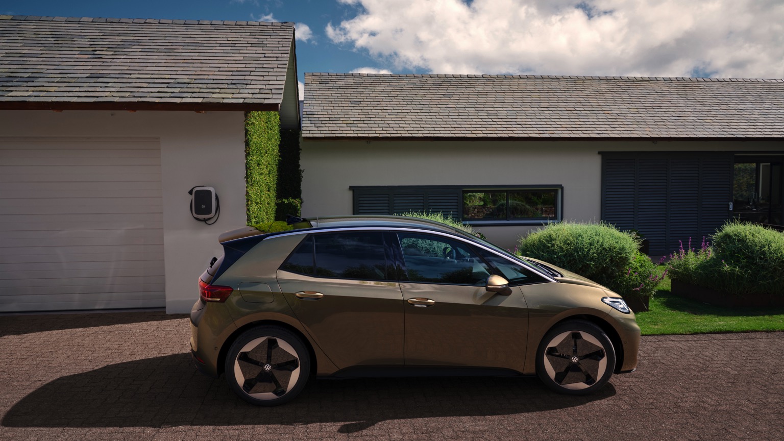 Volkswagen_ID3_2023-6