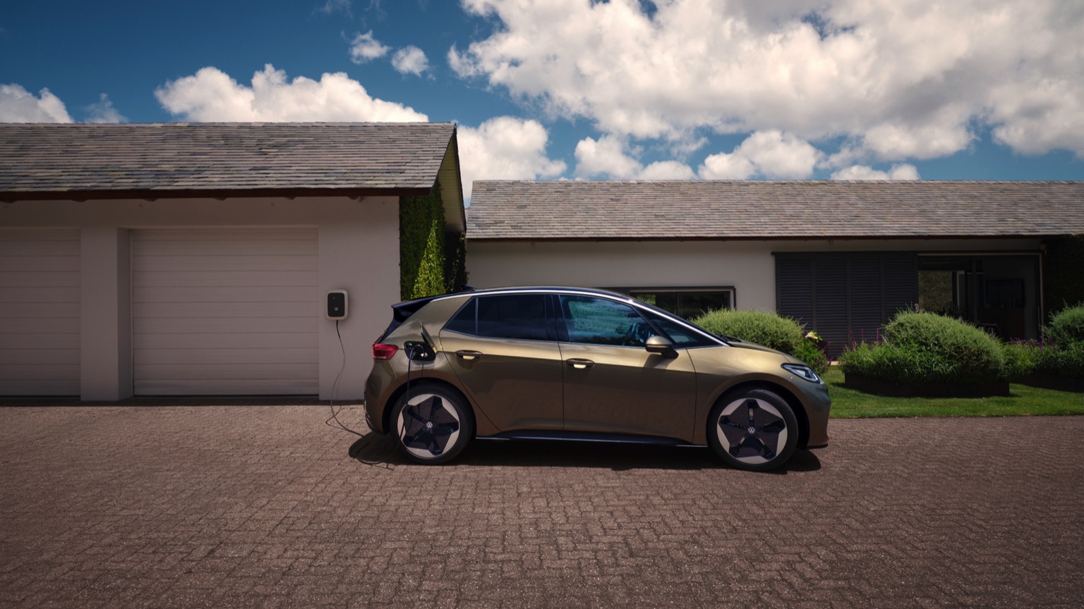 Volkswagen_ID3_2023-7