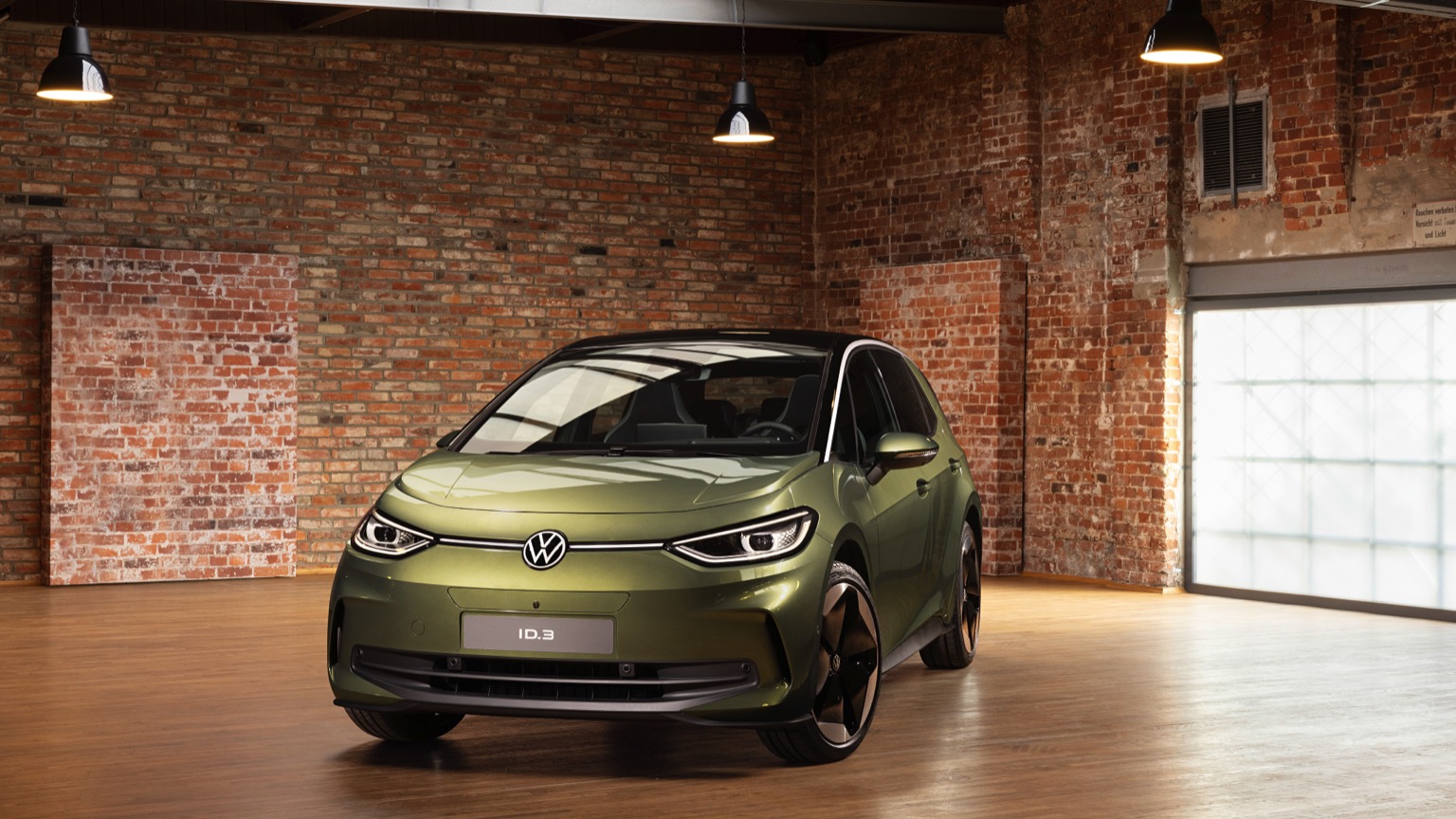 Volkswagen_ID3_2023-8