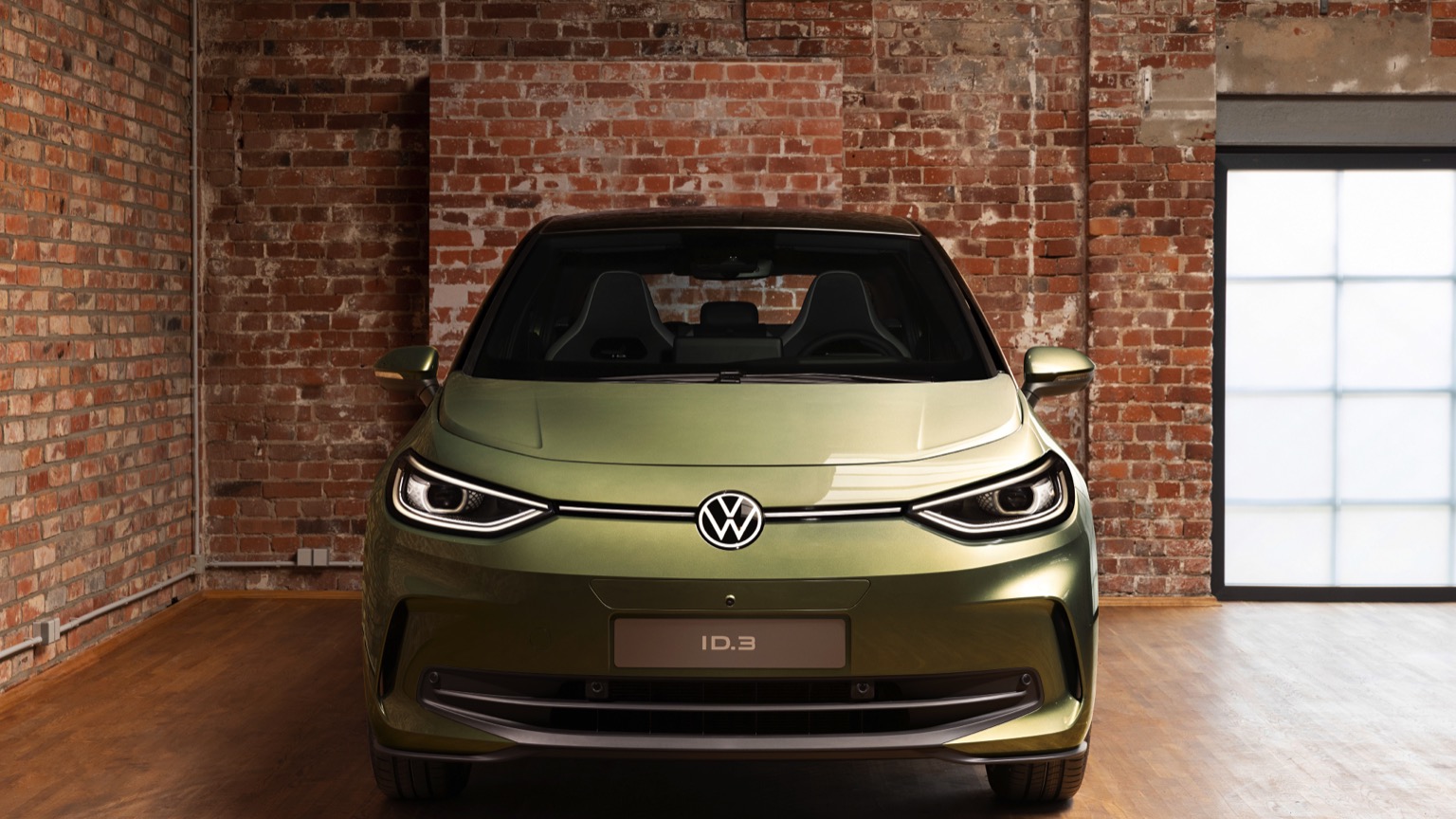 Volkswagen_ID3_2023-9