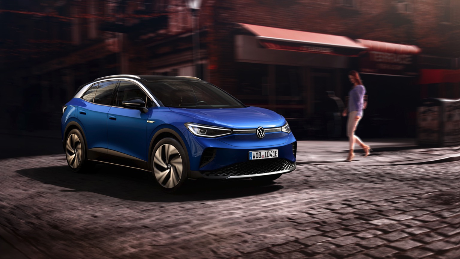 Volkswagen_ID4-11