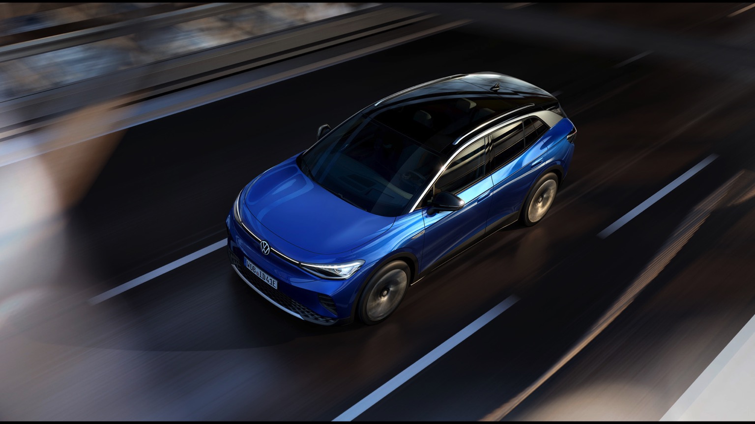 Volkswagen_ID4-12