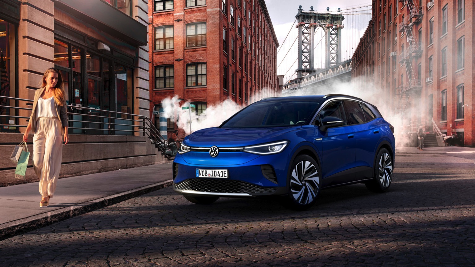 Volkswagen_ID4-14