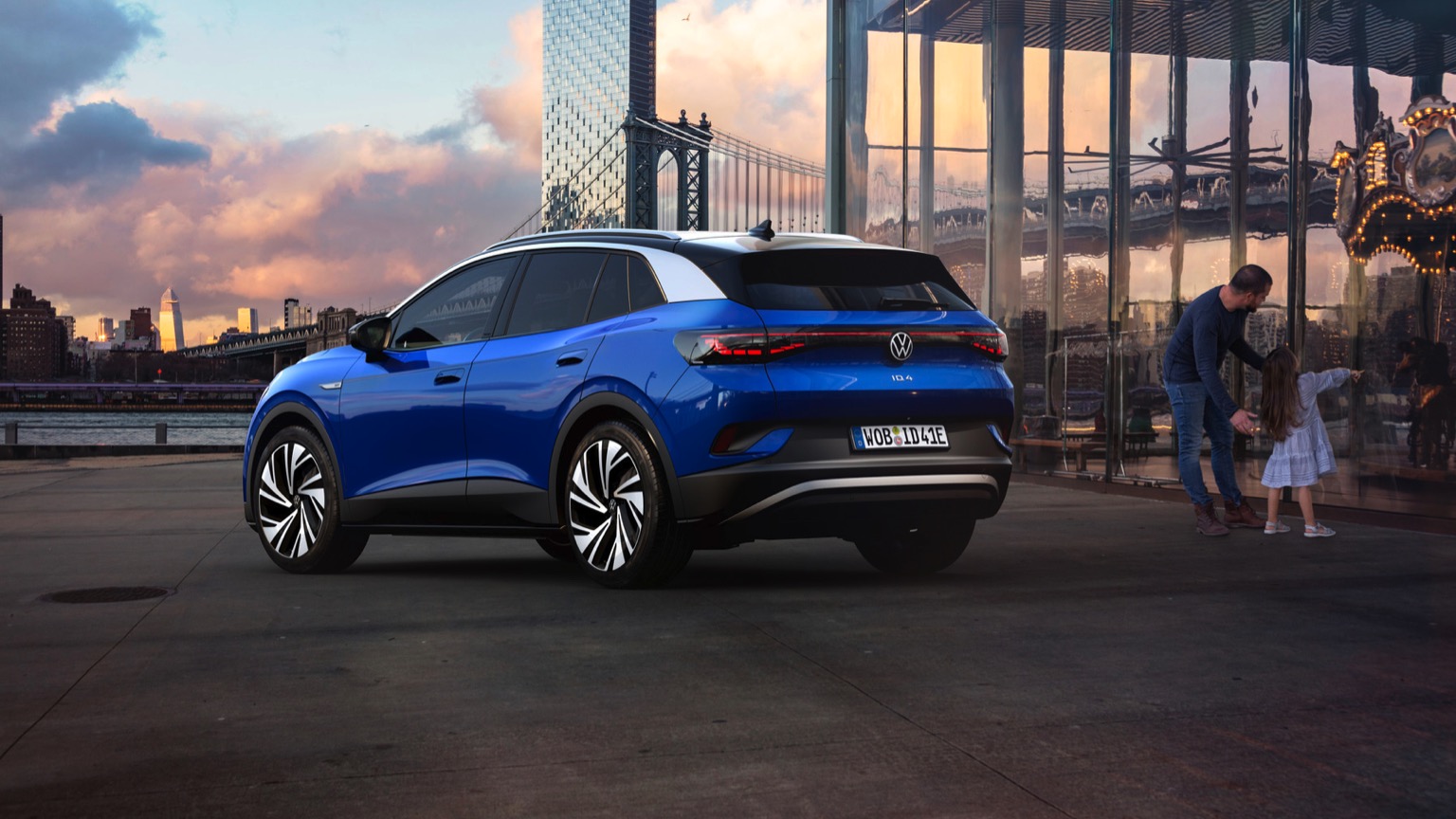 Volkswagen_ID4-15