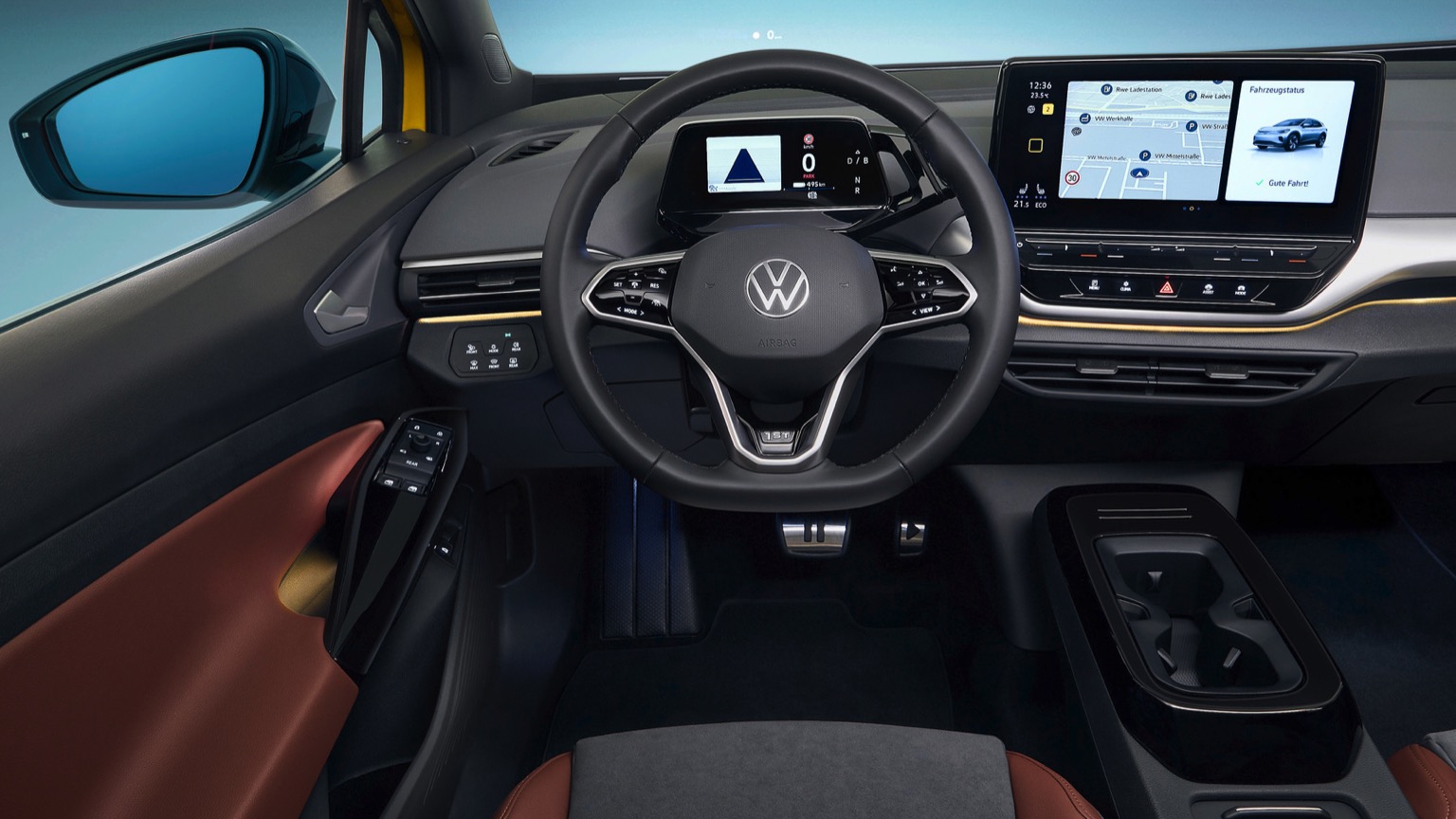 Volkswagen_ID4-16