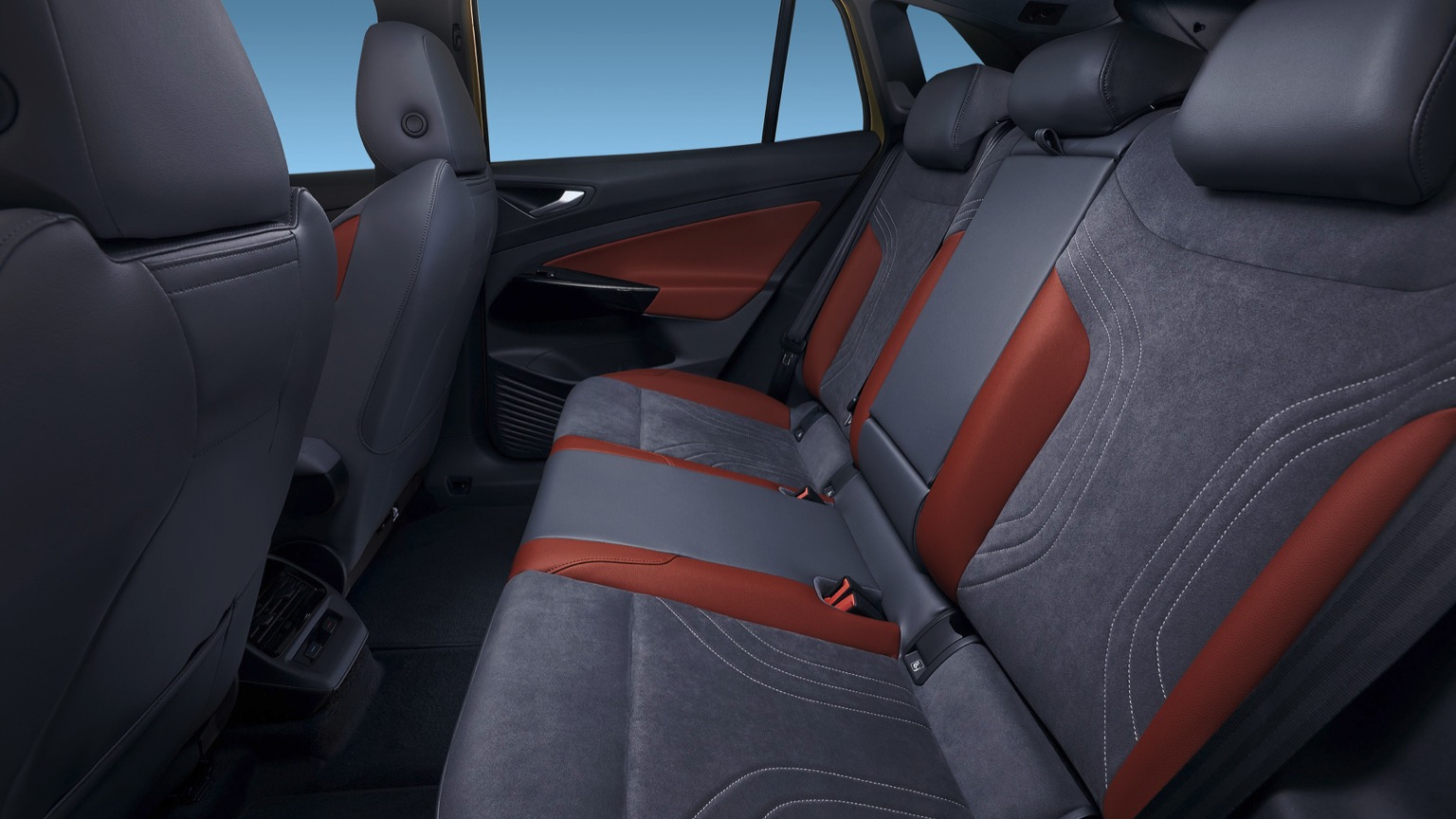 Volkswagen_ID4-19
