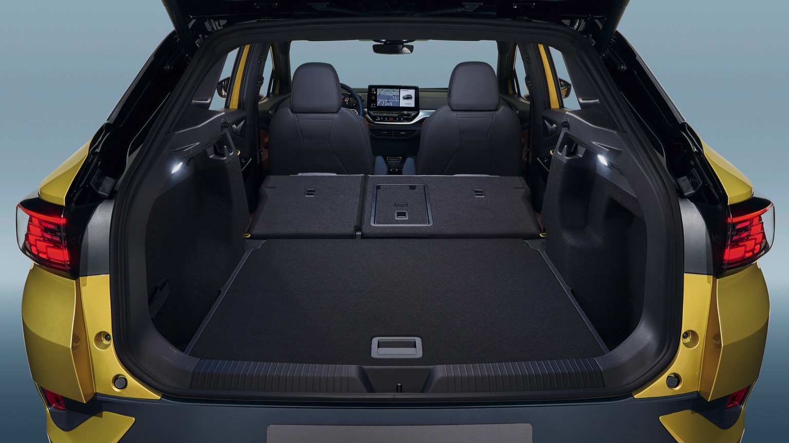 Volkswagen_ID4-22