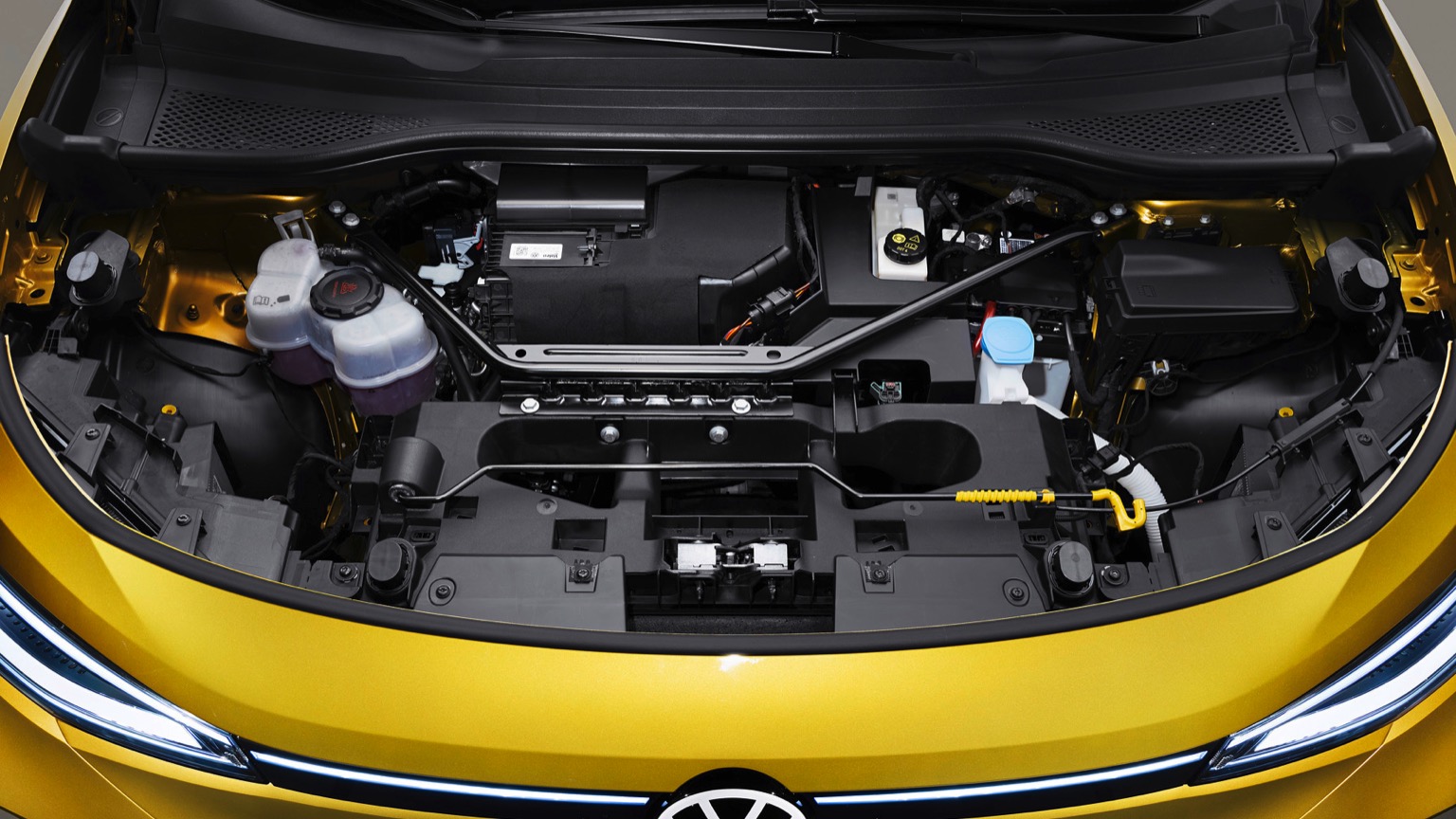 Volkswagen_ID4-24