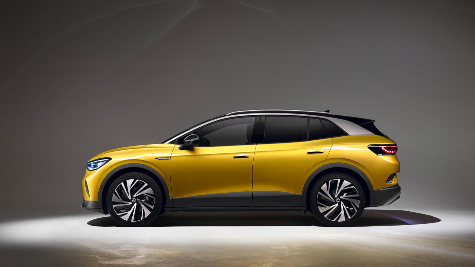 Volkswagen_ID4-6