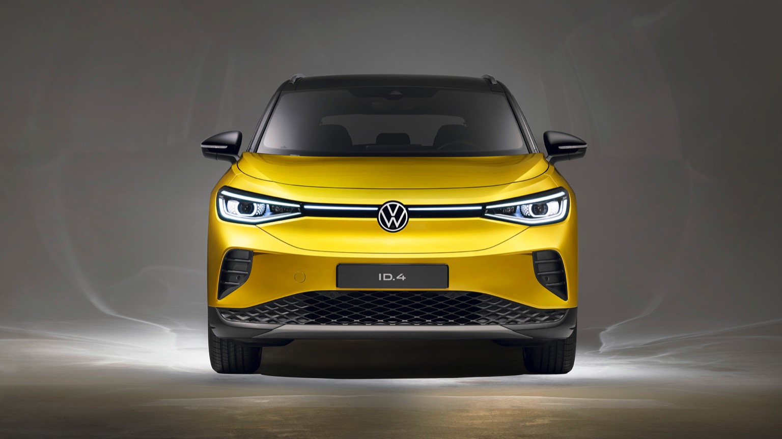 Volkswagen_ID4-7