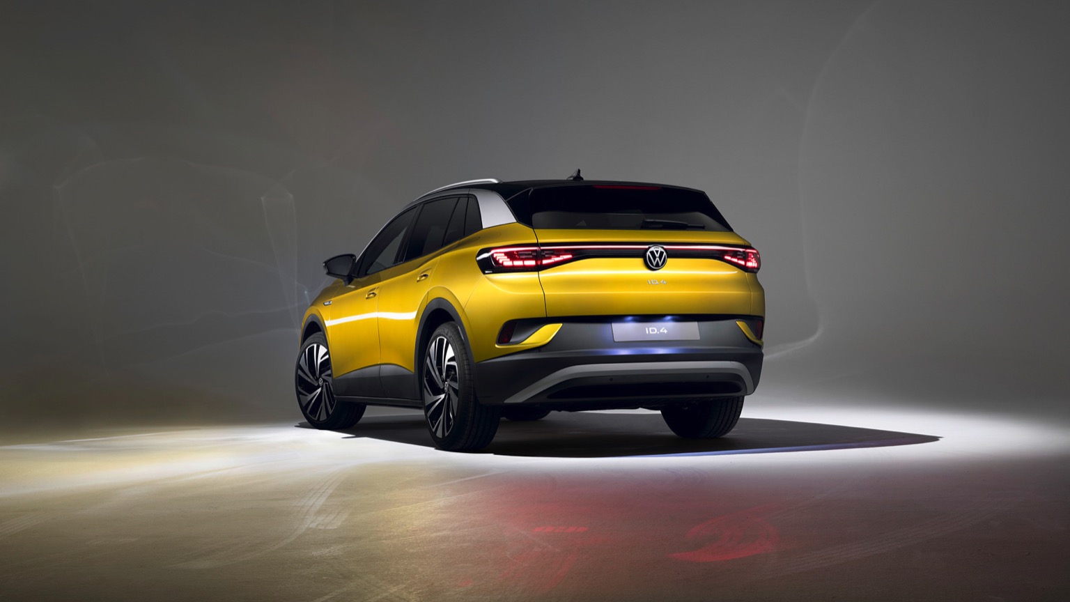 Volkswagen_ID4-8